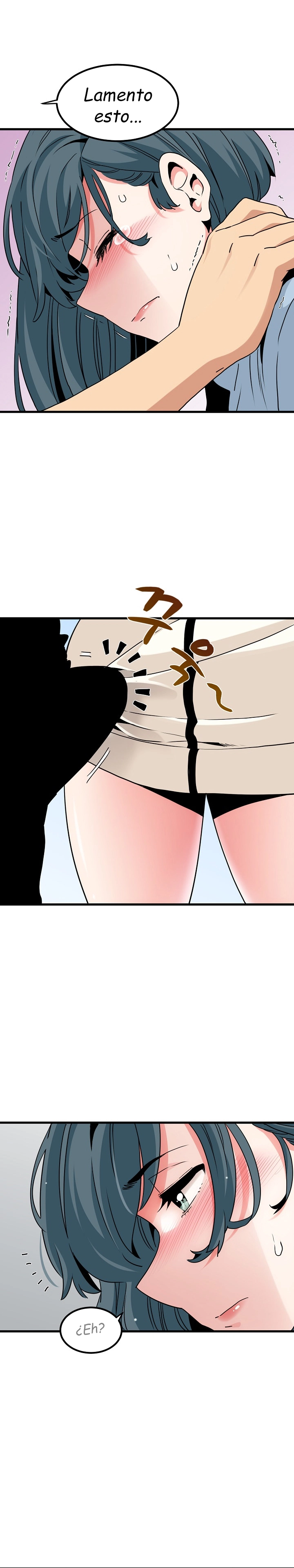 Imagen del capítulo 44
